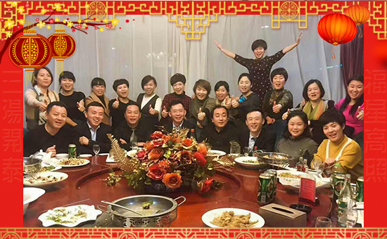 ���������ף�������옷���f�����⣡