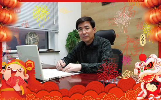 ���|���r(n��ng)�I(y��)��ףȫ���������µ�һ�����Ҹ����M���H�Қg����