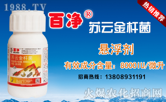 ���|���r(n��ng)�I(y��)��ףȫ���������µ�һ�����Ҹ����M���H�Қg����