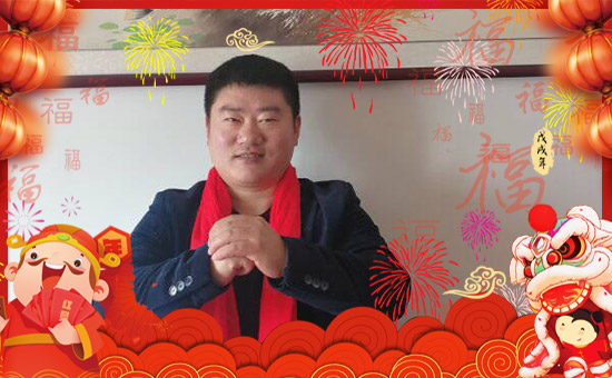 �����ϸ�����ף������µ�һ���﹤�����������������