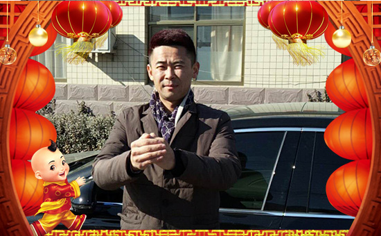 ���������r(n��ng)��ףȫ�����ѹ���󼪣��f��������