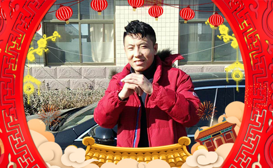 ���������r(n��ng)��ףȫ�����ѹ�������f��������