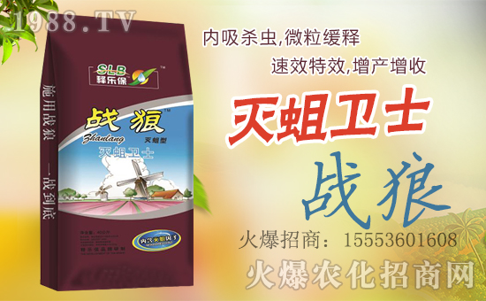 ���������r(n��ng)��ףȫ�����ѹ�������f��������