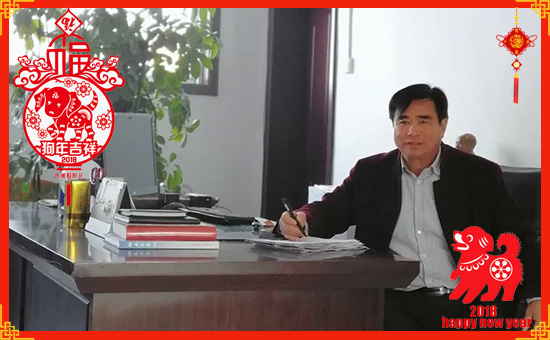 ���GԴ�Ƽ���ף������µ�һ�������w�����������³ɣ��f��������