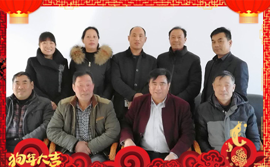 ���GԴ�Ƽ���ף������µ�һ�������w�����������³����f�����⣡