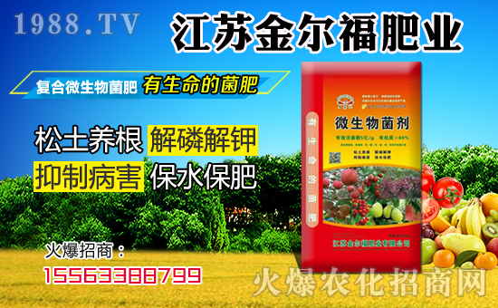     ϲ�oӭ֦���굽�����ʼ��c�[���������K�𠖸��ʘI(y��)���޹�˾ף�����2018���I(y��)�г��������������𠖸��ʘI(y��)���@������f������옷��