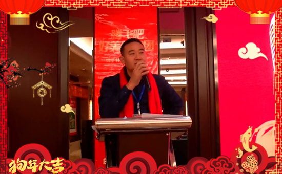 �����������ף������w�����������d¡���H���Ҹ���