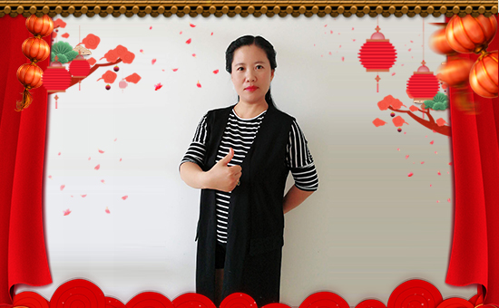 �����˳����ȫ�w�T��ף��Ҽ���l(f��)ؔ(c��i)�������³���