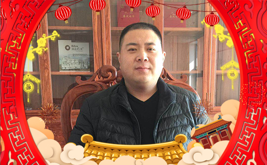 �����_�ʘI(y��)��ף������µ�һ���﹤�����������������