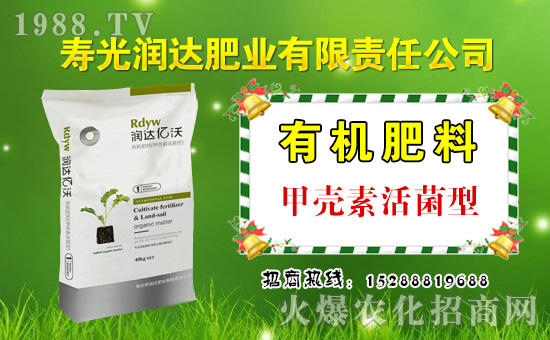 �����_�ʘI(y��)��ף������µ�һ���﹤�����������������