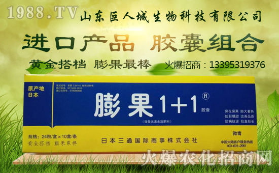 �����˳����ȫ�w�T��ף��Ҽ���l(f��)ؔ(c��i)�������³ɣ�