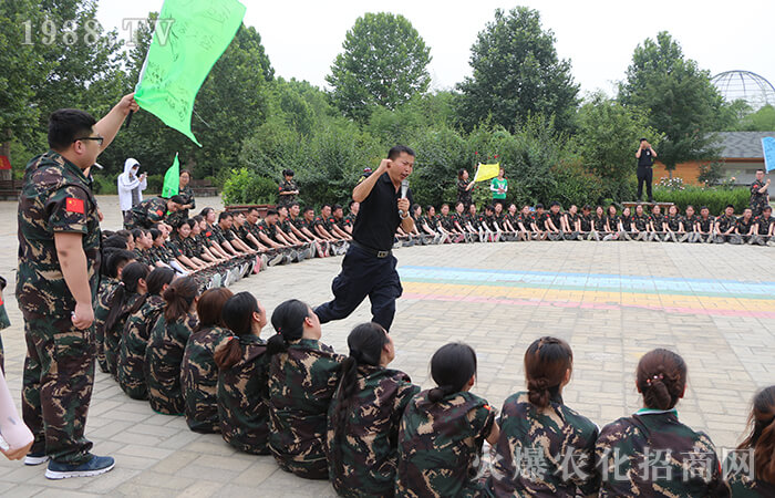 ʮ��𱬣��ġ��ġ� ���l(f��)���ƵZǰ�����ل�(chu��ng)�x����