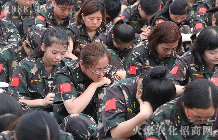 體驗(yàn)中收獲,鍛煉中成長!