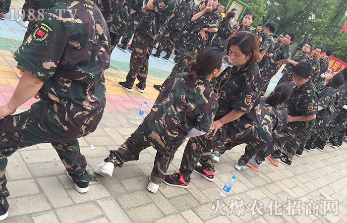 “不忘初心,砥礪前行”訓(xùn)練營培訓(xùn)體會