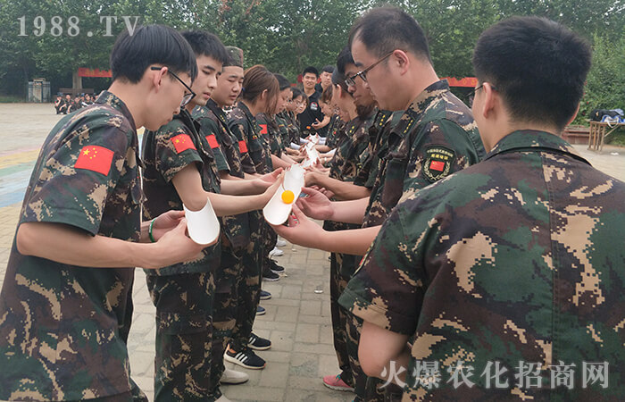 �ձ��đB(t��i)�����ҳ���