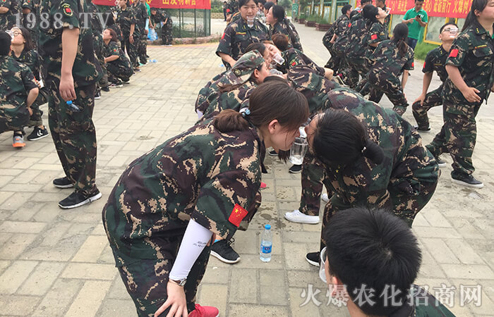 ��������������ʼ�K