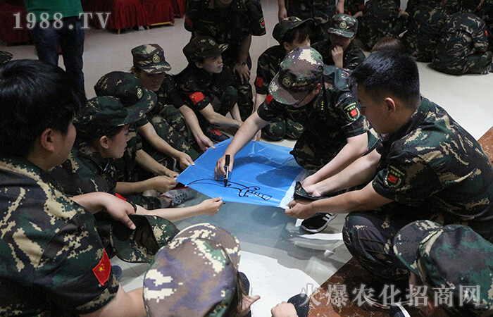 不忘初心,砥礪前行