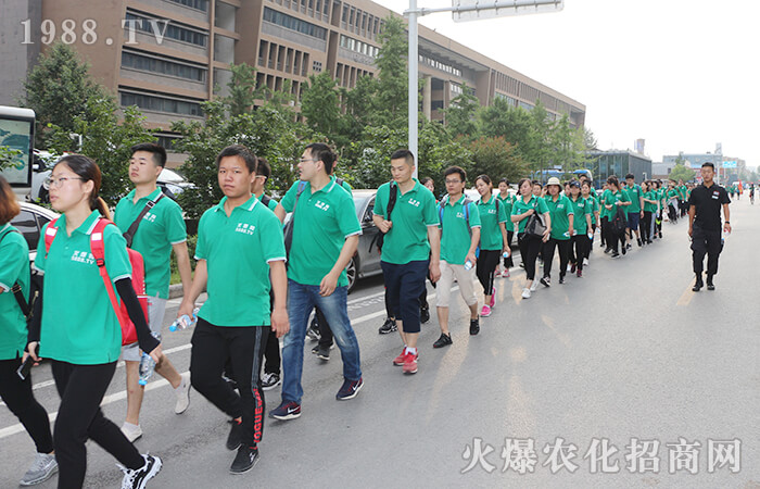 �ġ��ġ����l(f��)���������