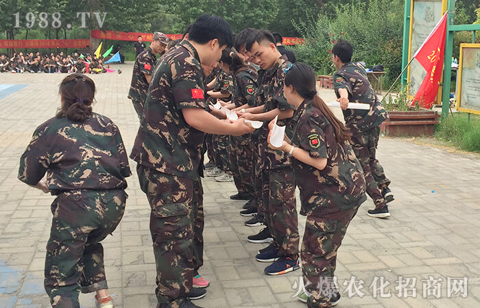 �ġ��ġ����l(f��)���������