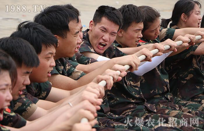 �ġ��ġ����l(f��)���������