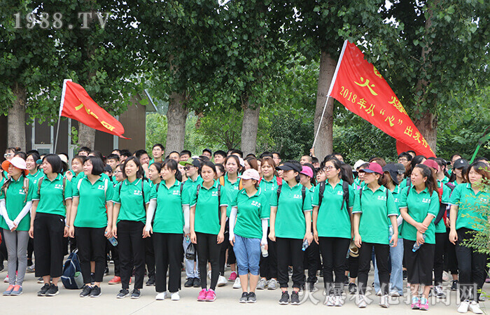 �ɹ���·һ�cҲ����D�����]�ׂ����܈Գ֣�