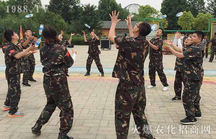 �ɹ���·һ�cҲ����D�����]�ׂ����܈Գ֣�