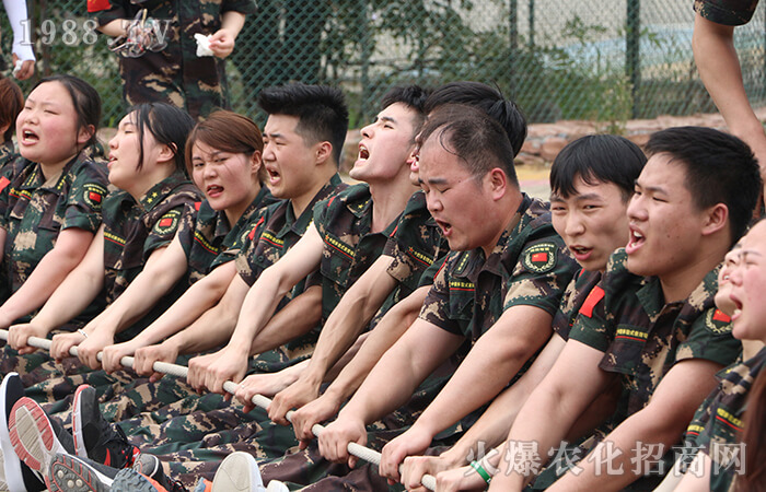 �ɹ���·һ�cҲ����D�����]�ׂ����܈Գ���