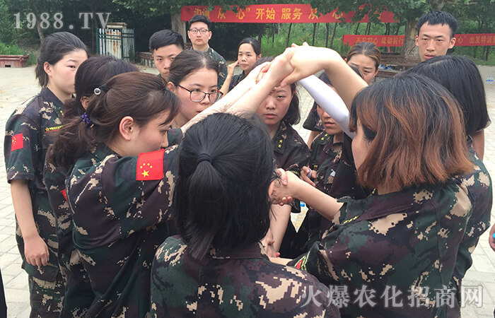 行者無(wú)疆 心路之旅