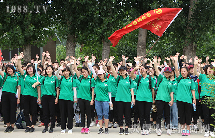 �����h��ĥ�Z����÷�����Կຮ����