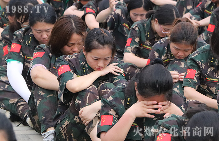 �ȿ����������ϧ��֪�ж�