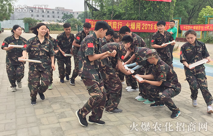 行者無(wú)疆 心路之旅