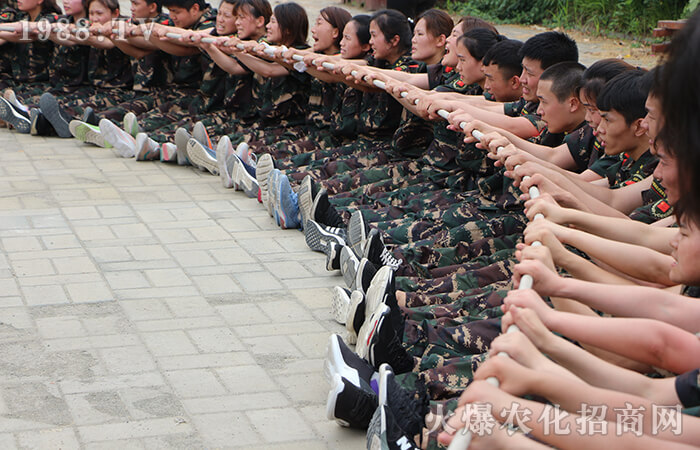 ������Ӗ(x��n)��׌�҂�һ����L(zh��ng)