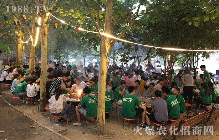 ������Ӗ(x��n)��׌�҂�һ����L(zh��ng)