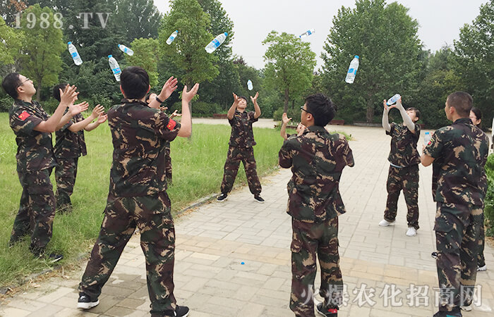 �ġ��ġ����l(f��)���ƵZǰ��