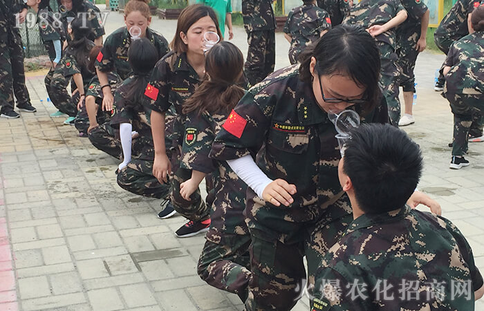 �����������ƵZǰ��