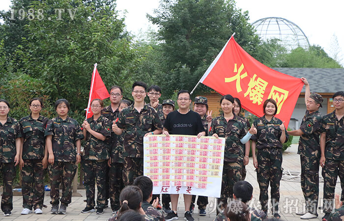 �����������ƵZǰ�У��𱬾W(w��ng)�ġ��ġ��ٳ��l(f��)��