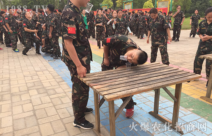 ���ĳ��l(f��)����F(tu��n)�(du��)����(zh��n)