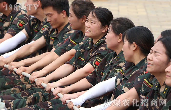 �^�����o�ܞ�����ƴ�����Є�(d��ng)�Լ�