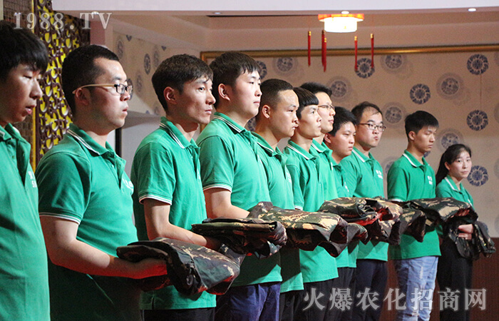 �^�����o�ܞ�����ƴ�����Є�(d��ng)�Լ�