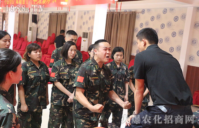 莫忘初心,扎實前行!