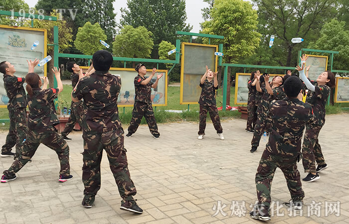 ��ƴһ�������h(yu��n)��֪����ĝ����ж����