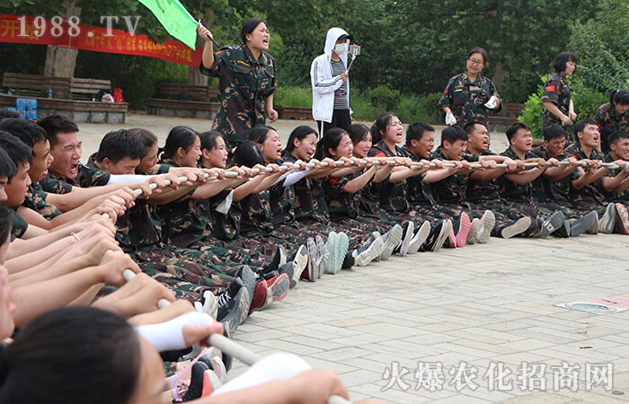 ���L�ĸ��ڳԿ��_ʼ��