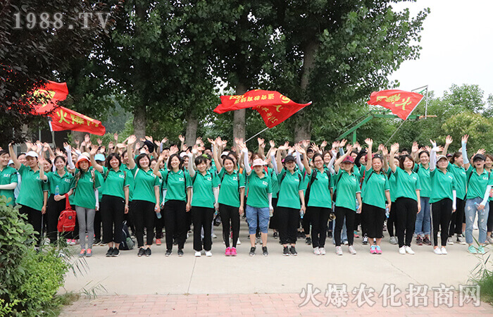 Ŭ�����o�ܞ������Є�(d��ng)���Є�(d��ng)�Լ�