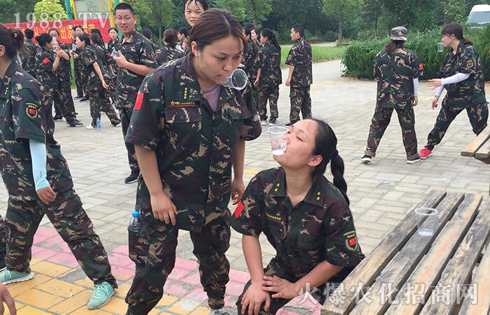 �N�����|(zh��)���ġ��ġ����l(f��)