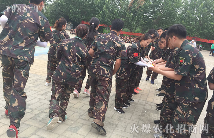 �����w�������³��l(f��)