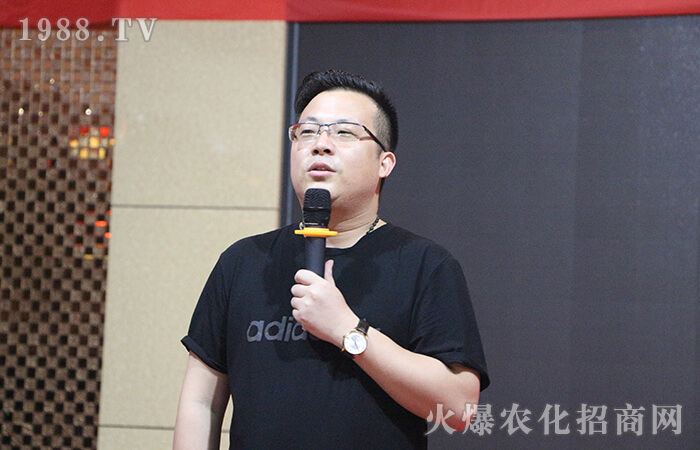 2018��ӛ������׌�҂�һ���ٳ��l(f��)��