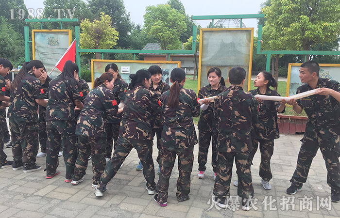 �������ģ��ƵZǰ��