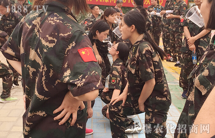 2018��ӛ���ģ�׌�҂�һ���ٳ��l(f��)��