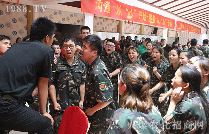 �ġ��ġ����l(f��)����(ji��n)�֣���(ji��n)�����و�(ji��n)����