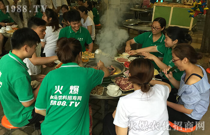 ��η�^ȥ�����ڮ�(d��ng)��